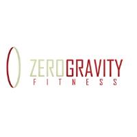 Zero Gravity Fitness image 1